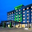 Holiday Inn Edmonton South - Evario Events By Ihg