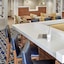 Sonesta Es Suites Cleveland Westlake