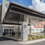 Holiday Inn Express & Suites Commerce