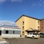 Baymont By Wyndham Glendive