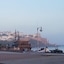 Dar Shaân