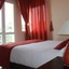 Hotel Verdi