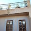 Dar Nour Fes
