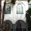 Riad Concorde
