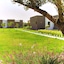 Villa Jardins D'isa