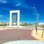 Saidia Residences