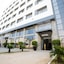 Hotel Du Golf