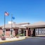 Comfort Inn & Suites Near Fallon Naval Air Station
