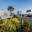 Holiday Inn Club Vacations Galveston Seaside Resort By Ihg