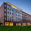 Residence Inn By Marriott Boston Waltham