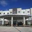 Best Western Plus Roland Inn & Suites