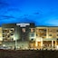 Courtyard By Marriott Somerset