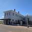 Hotel 27