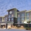 Homewood Suites By Hilton West Bank Gretna