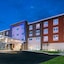 Holiday Inn Express & Suites West Melbourne By Ihg
