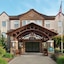 Homewood Suites By Hilton Portland Airport