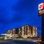 Best Western Plus Executive Residency Austin - Round Rock