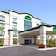 La Quinta Inn And Suites By Wyndham Clearwater South