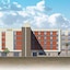 Home2 Suites By Hilton Phoenix-Tempe Asu Research Park