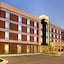 Home2 Suites By Hilton Indianapolis South Greenwood