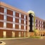 Home2 Suites By Hilton Indianapolis South Greenwood