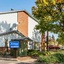 Super 8 By Wyndham Vancouver East