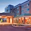 Courtyard By Marriott Long Island Islip Courthouse Complex
