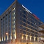 Towneplace Suites By Marriott Dallas Downtown