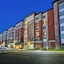 Residence Inn By Marriott Blacksburg-University