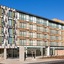 Hilton Garden Inn Boulder Co