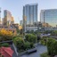 Domicile Suites At Mark On 8Th