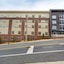 Homewood Suites By Hilton Athens Downtown University Area