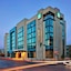 Ac Hotel Des Moines East Village