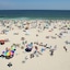 Hc-127 Beach Haus