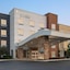 Fairfield By Marriott Inn & Suites Chillicothe, OH