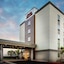 Hampton Inn & Suites Irvine Orange County Airport