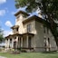 The Pepin Mansion Historic B&B