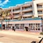 De Soleil Hotel On Ocean Drive