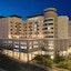 Courtyard By Marriott El Paso Downtown Convention Center
