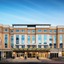 Residence Inn By Marriott San Jose Cupertino