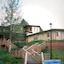 Slopeside