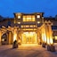 The Lodge At Columbia Point