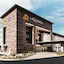 La Quinta Inn & Suites By Wyndham La Verkin-Gateway To Zion