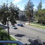 Next To Four Season Hotel, Luxury Apartment