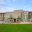 Courtyard By Marriott Atlanta Kennesaw