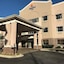 Quality Inn Summerville-Charleston