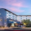 Hotel Indigo Scottsdale Old Town