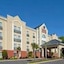 Comfort Suites
