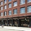 The Ludlow Hotel New York
