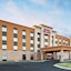 Hampton Inn & Suites Chicago Waukegan